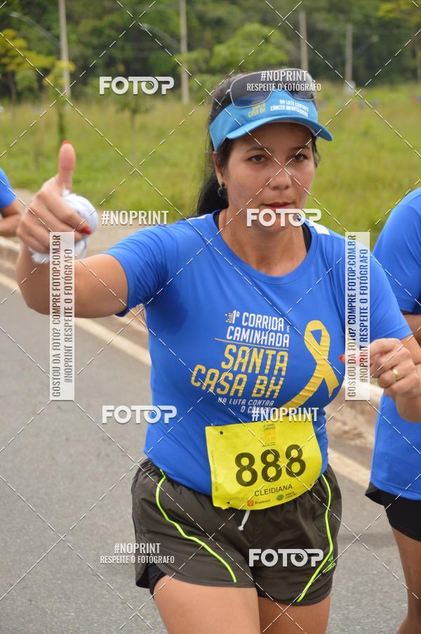 Buy your photos of the event1 Corrida e Caminhada da Santa Casa BH na Luta Contra o Cncer on Fotop