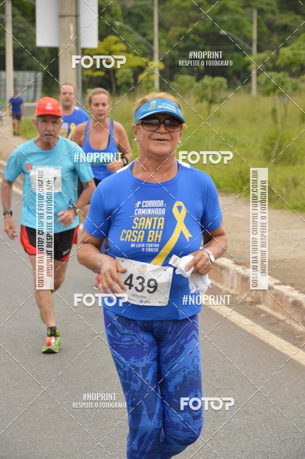 Buy your photos of the event1 Corrida e Caminhada da Santa Casa BH na Luta Contra o Cncer on Fotop