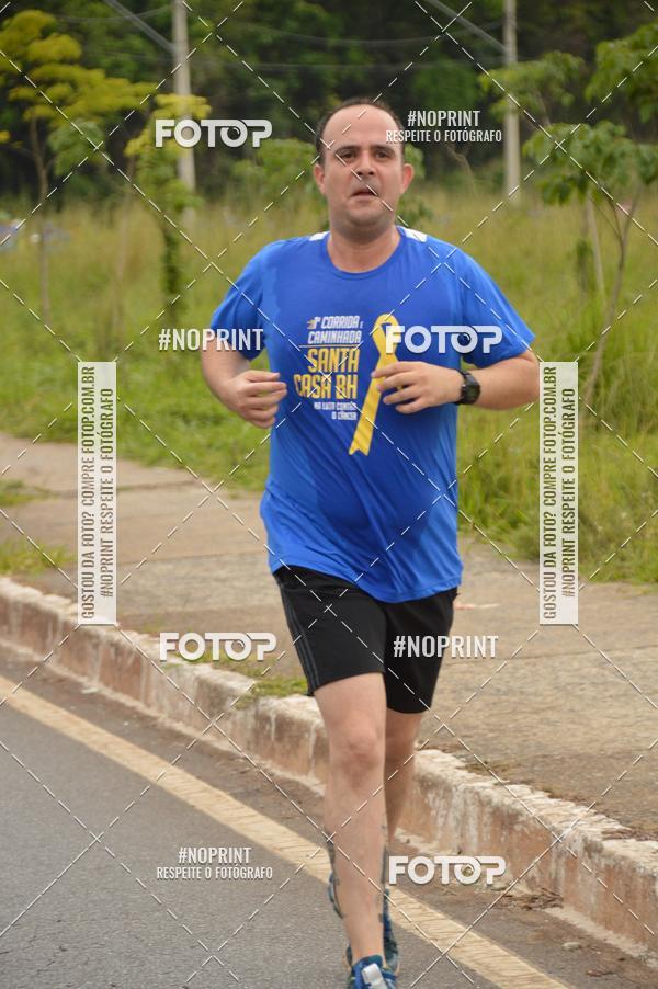 Buy your photos of the event1 Corrida e Caminhada da Santa Casa BH na Luta Contra o Cncer on Fotop