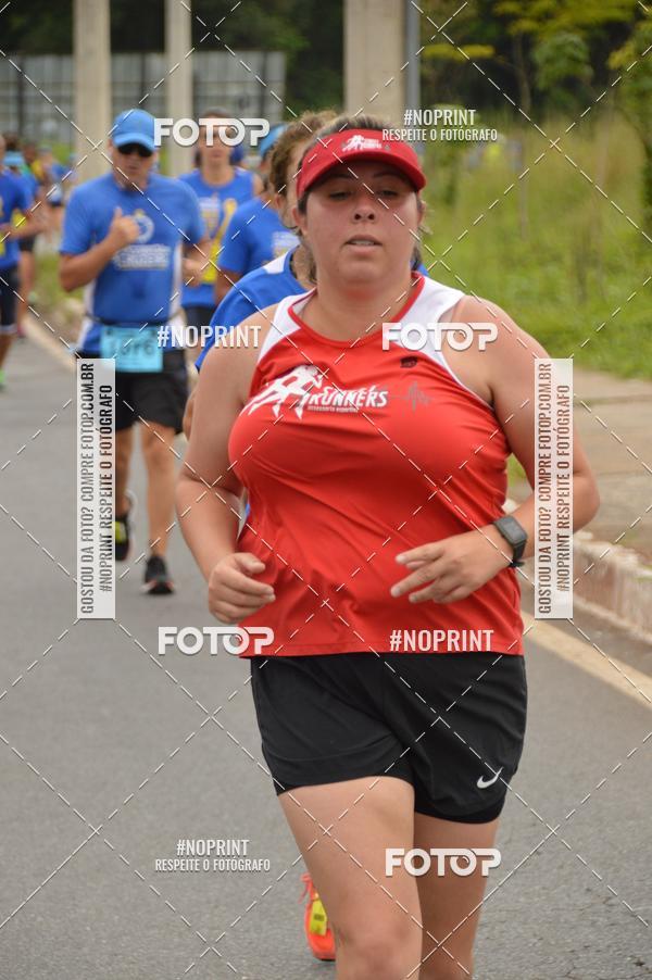 Buy your photos of the event1 Corrida e Caminhada da Santa Casa BH na Luta Contra o Cncer on Fotop