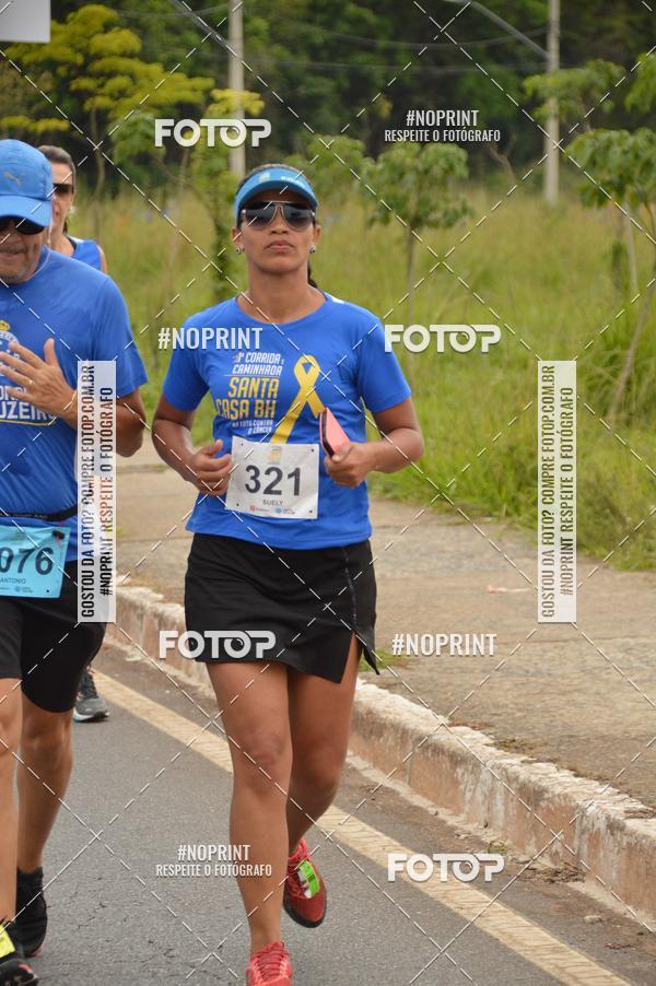 Buy your photos of the event1 Corrida e Caminhada da Santa Casa BH na Luta Contra o Cncer on Fotop