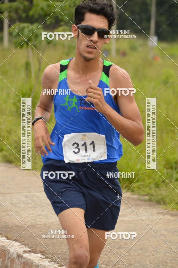 Buy your photos of the event1 Corrida e Caminhada da Santa Casa BH na Luta Contra o Cncer on Fotop