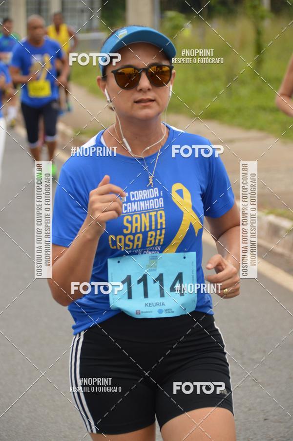 Buy your photos of the event1 Corrida e Caminhada da Santa Casa BH na Luta Contra o Cncer on Fotop