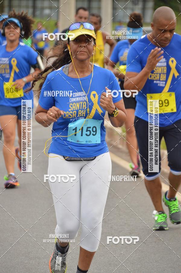 Buy your photos of the event1 Corrida e Caminhada da Santa Casa BH na Luta Contra o Cncer on Fotop