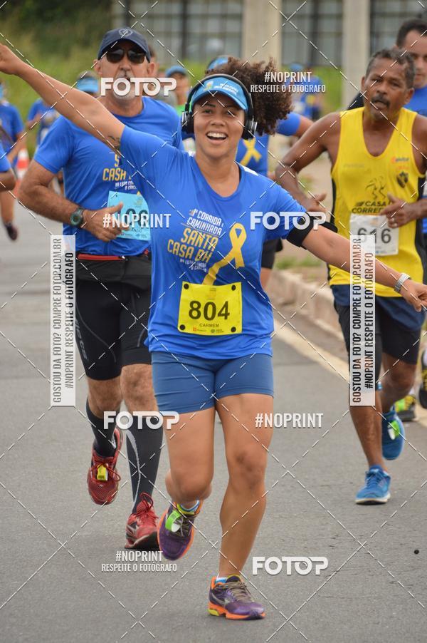 Buy your photos of the event1 Corrida e Caminhada da Santa Casa BH na Luta Contra o Cncer on Fotop