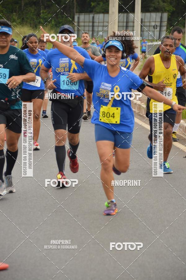 Buy your photos of the event1 Corrida e Caminhada da Santa Casa BH na Luta Contra o Cncer on Fotop