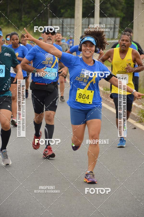 Buy your photos of the event1 Corrida e Caminhada da Santa Casa BH na Luta Contra o Cncer on Fotop