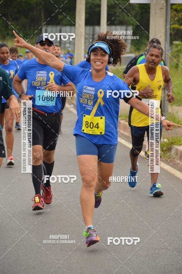 Buy your photos of the event1 Corrida e Caminhada da Santa Casa BH na Luta Contra o Cncer on Fotop