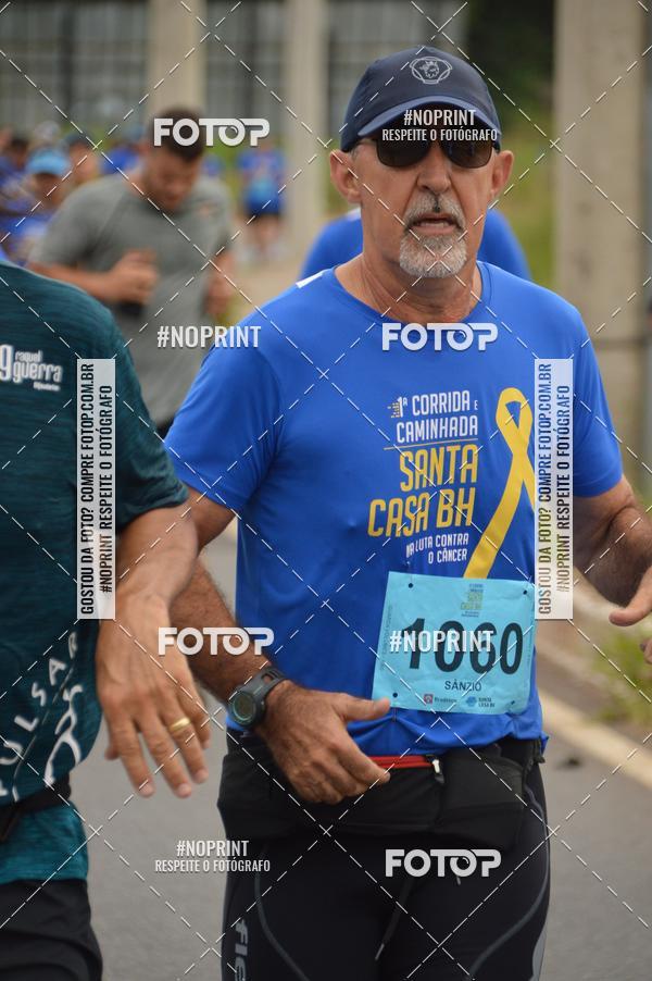 Buy your photos of the event1 Corrida e Caminhada da Santa Casa BH na Luta Contra o Cncer on Fotop
