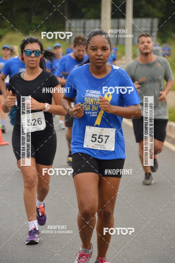 Buy your photos of the event1 Corrida e Caminhada da Santa Casa BH na Luta Contra o Cncer on Fotop