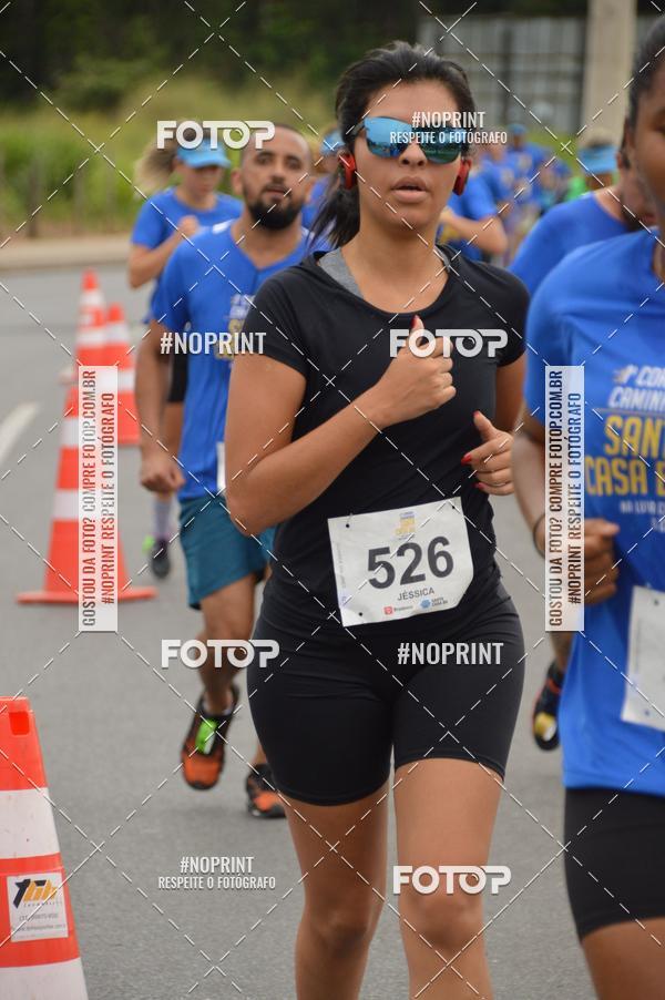 Buy your photos of the event1 Corrida e Caminhada da Santa Casa BH na Luta Contra o Cncer on Fotop
