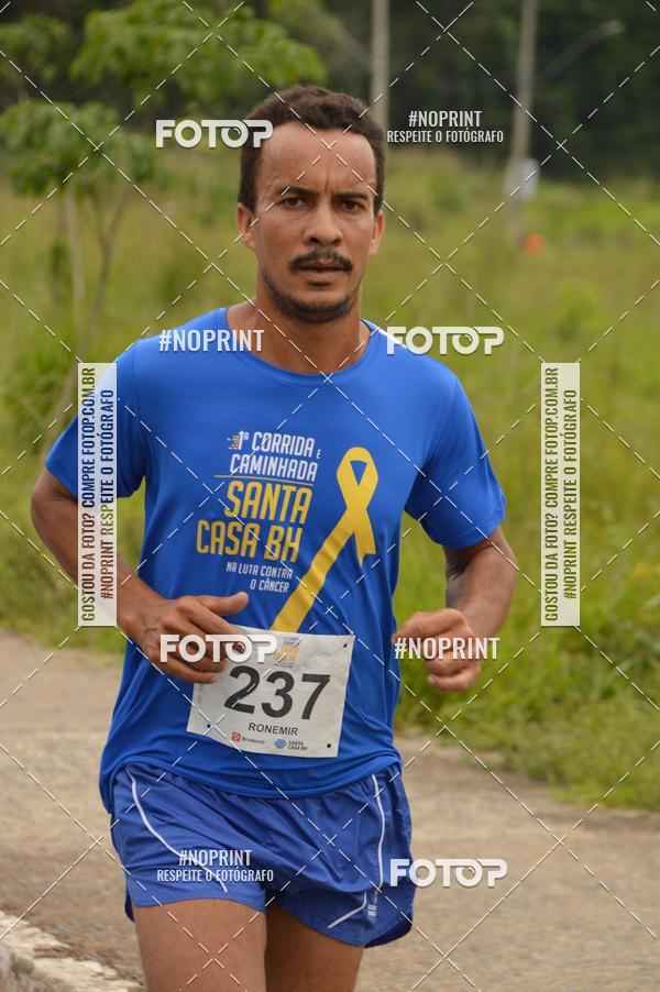 Buy your photos of the event1 Corrida e Caminhada da Santa Casa BH na Luta Contra o Cncer on Fotop