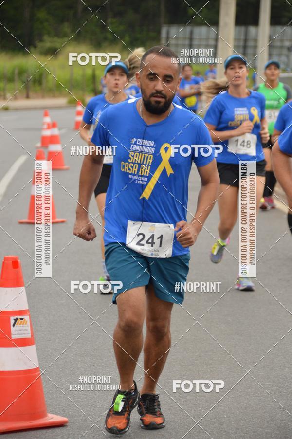 Buy your photos of the event1 Corrida e Caminhada da Santa Casa BH na Luta Contra o Cncer on Fotop