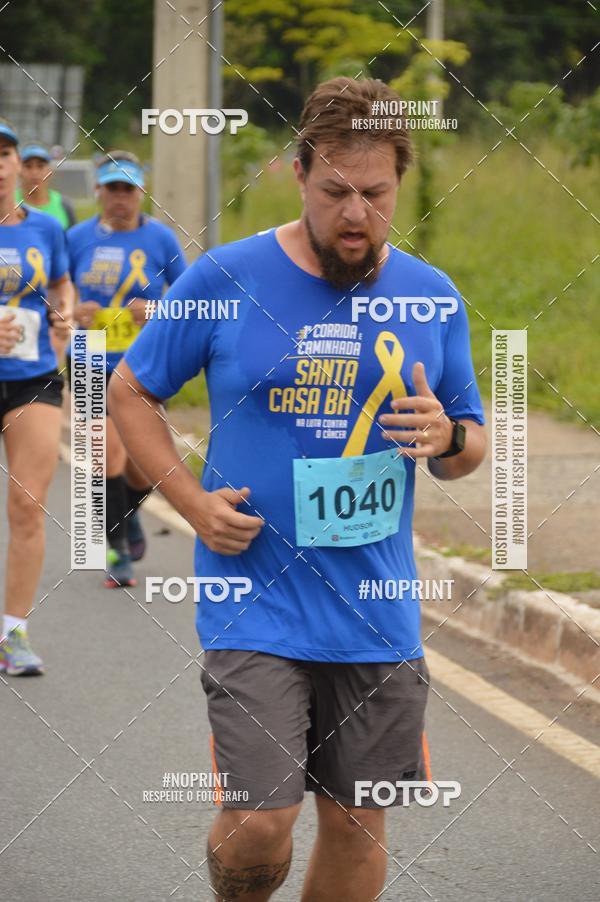 Buy your photos of the event1 Corrida e Caminhada da Santa Casa BH na Luta Contra o Cncer on Fotop