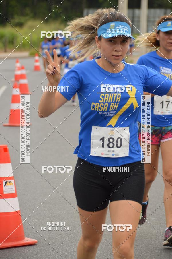 Buy your photos of the event1 Corrida e Caminhada da Santa Casa BH na Luta Contra o Cncer on Fotop