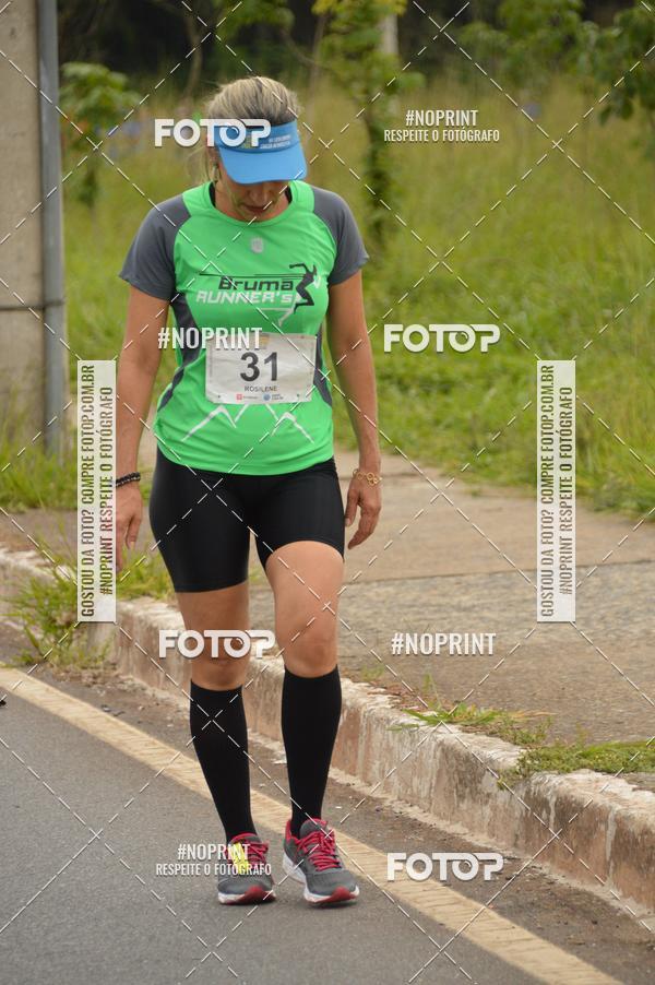 Buy your photos of the event1 Corrida e Caminhada da Santa Casa BH na Luta Contra o Cncer on Fotop