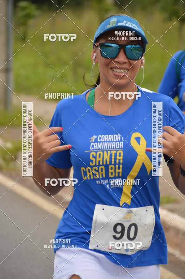 Buy your photos of the event1 Corrida e Caminhada da Santa Casa BH na Luta Contra o Cncer on Fotop