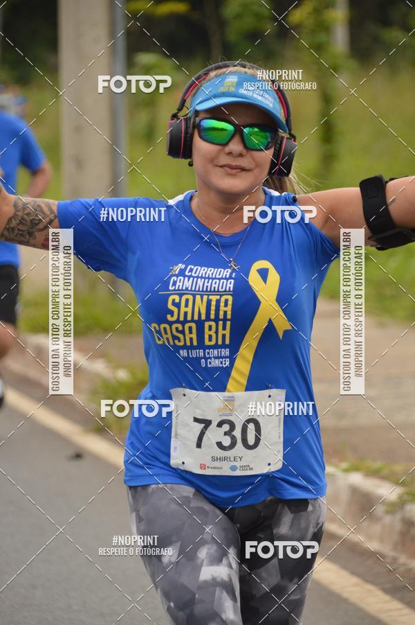 Buy your photos of the event1 Corrida e Caminhada da Santa Casa BH na Luta Contra o Cncer on Fotop