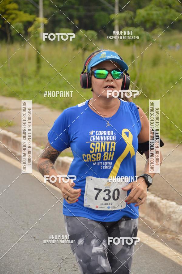 Buy your photos of the event1 Corrida e Caminhada da Santa Casa BH na Luta Contra o Cncer on Fotop