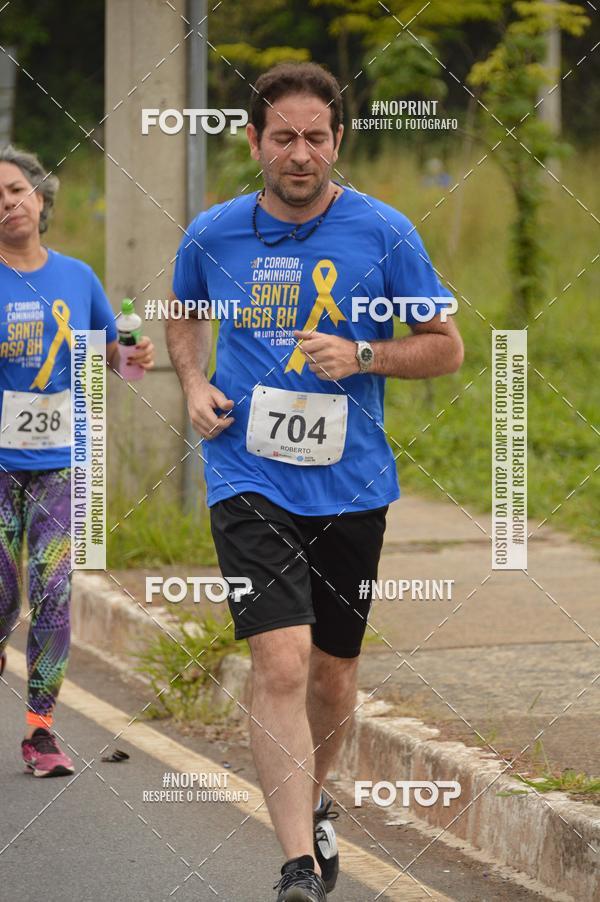 Buy your photos of the event1 Corrida e Caminhada da Santa Casa BH na Luta Contra o Cncer on Fotop
