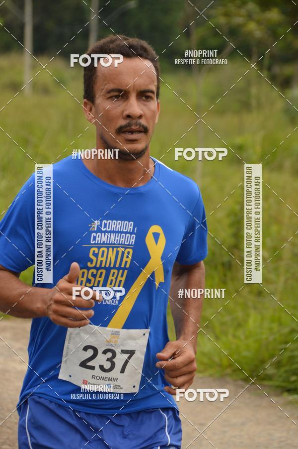 Buy your photos of the event1 Corrida e Caminhada da Santa Casa BH na Luta Contra o Cncer on Fotop