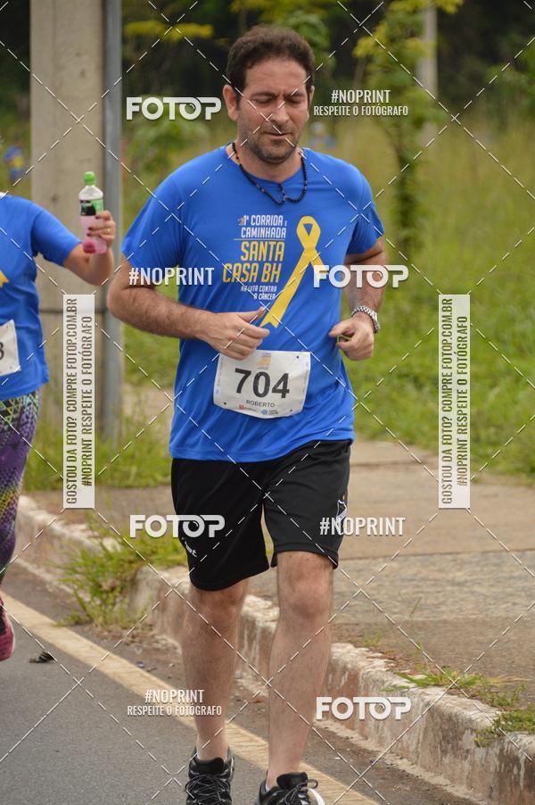 Buy your photos of the event1 Corrida e Caminhada da Santa Casa BH na Luta Contra o Cncer on Fotop