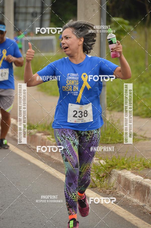 Buy your photos of the event1 Corrida e Caminhada da Santa Casa BH na Luta Contra o Cncer on Fotop