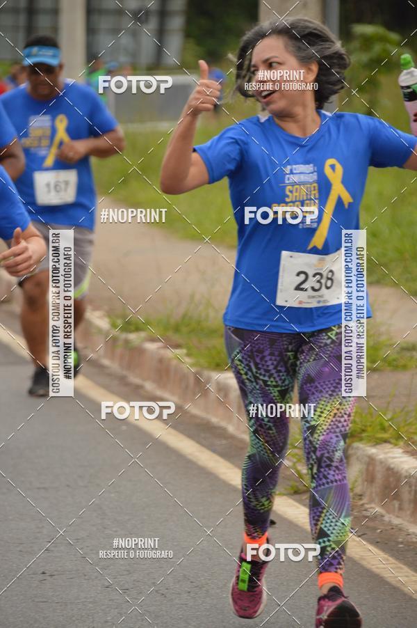 Buy your photos of the event1 Corrida e Caminhada da Santa Casa BH na Luta Contra o Cncer on Fotop