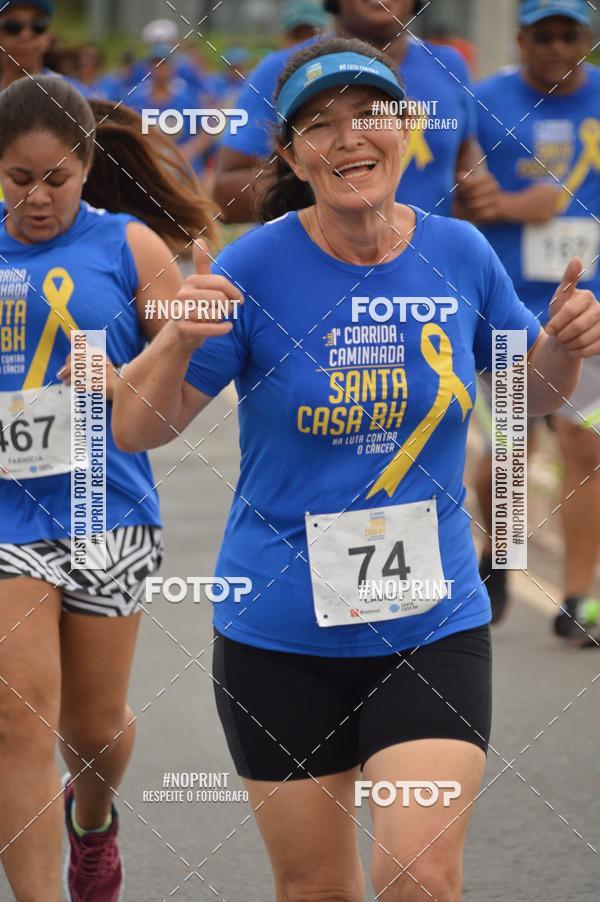 Buy your photos of the event1 Corrida e Caminhada da Santa Casa BH na Luta Contra o Cncer on Fotop