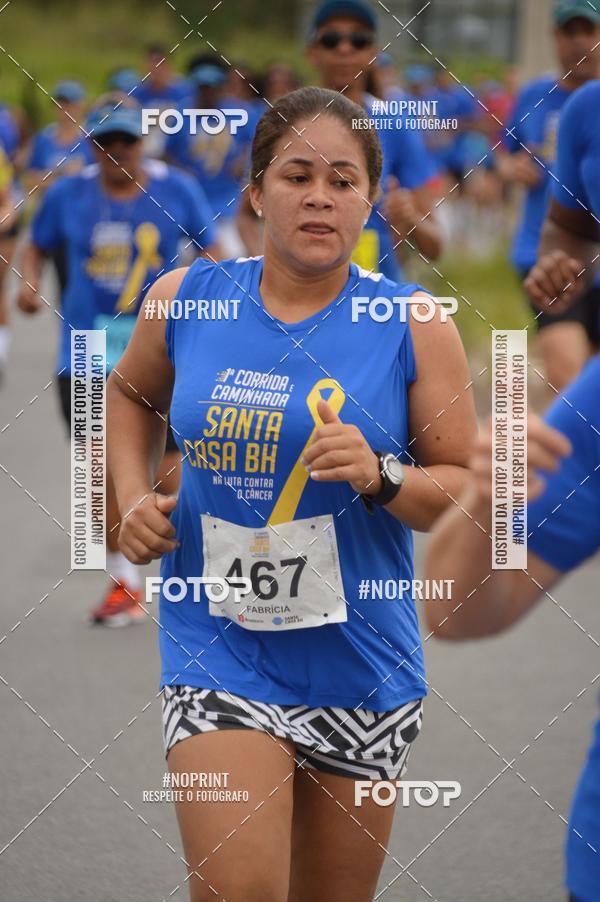 Buy your photos of the event1 Corrida e Caminhada da Santa Casa BH na Luta Contra o Cncer on Fotop