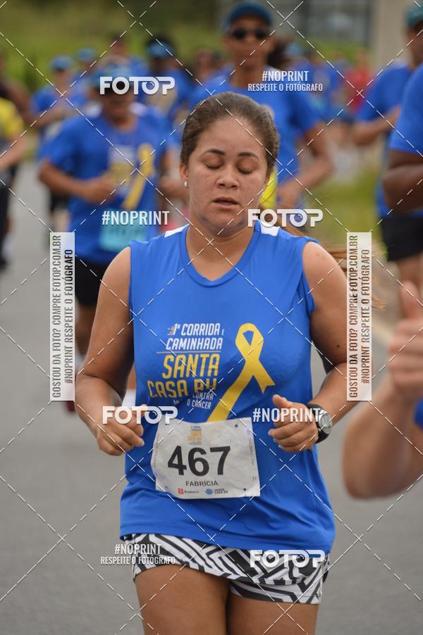 Buy your photos of the event1 Corrida e Caminhada da Santa Casa BH na Luta Contra o Cncer on Fotop