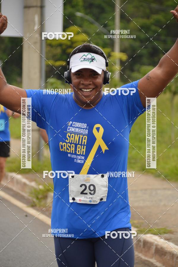 Buy your photos of the event1 Corrida e Caminhada da Santa Casa BH na Luta Contra o Cncer on Fotop