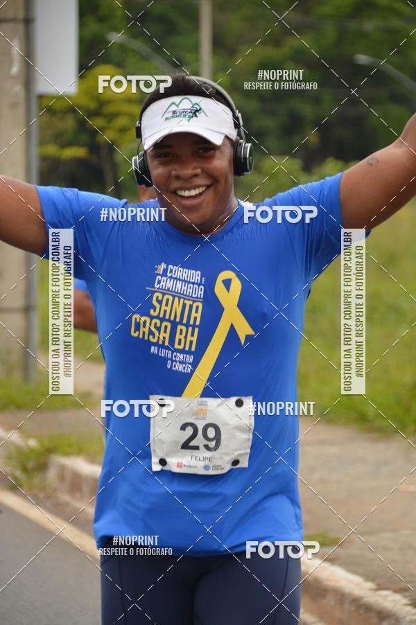 Buy your photos of the event1 Corrida e Caminhada da Santa Casa BH na Luta Contra o Cncer on Fotop