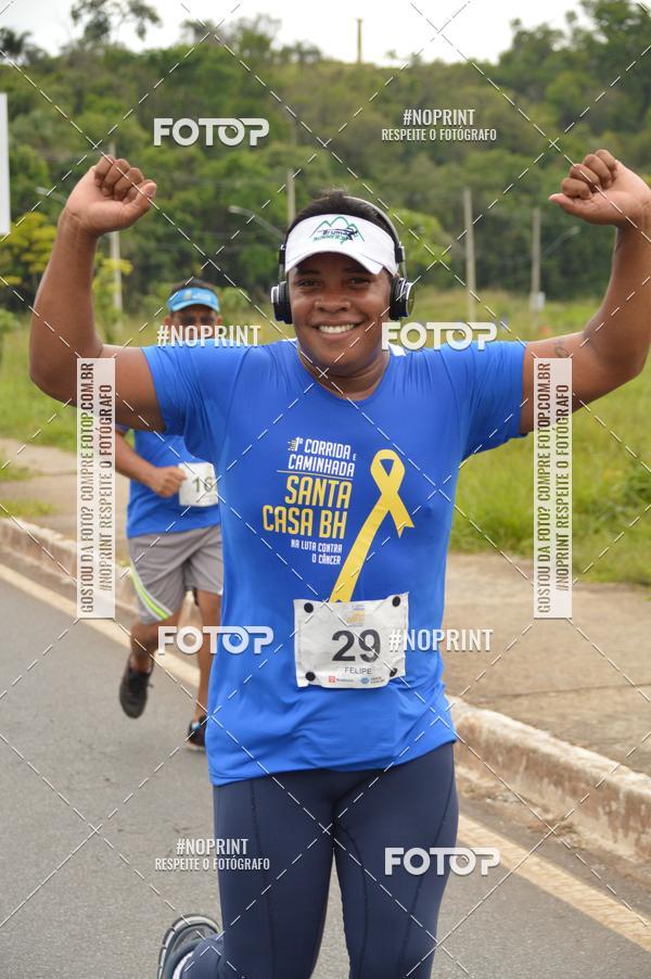 Buy your photos of the event1 Corrida e Caminhada da Santa Casa BH na Luta Contra o Cncer on Fotop