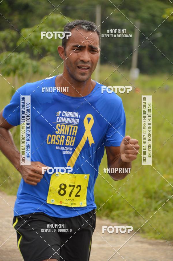 Buy your photos of the event1 Corrida e Caminhada da Santa Casa BH na Luta Contra o Cncer on Fotop