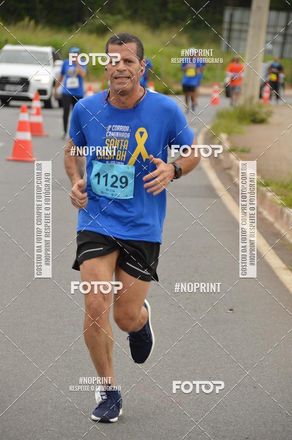 Buy your photos of the event1 Corrida e Caminhada da Santa Casa BH na Luta Contra o Cncer on Fotop