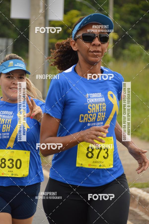 Buy your photos of the event1 Corrida e Caminhada da Santa Casa BH na Luta Contra o Cncer on Fotop