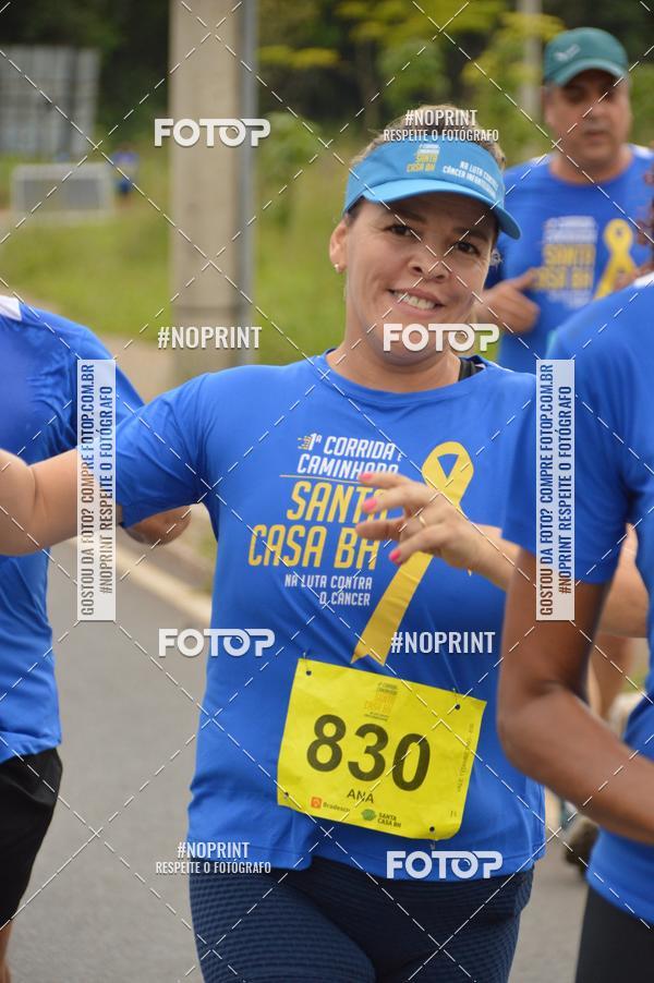 Buy your photos of the event1 Corrida e Caminhada da Santa Casa BH na Luta Contra o Cncer on Fotop