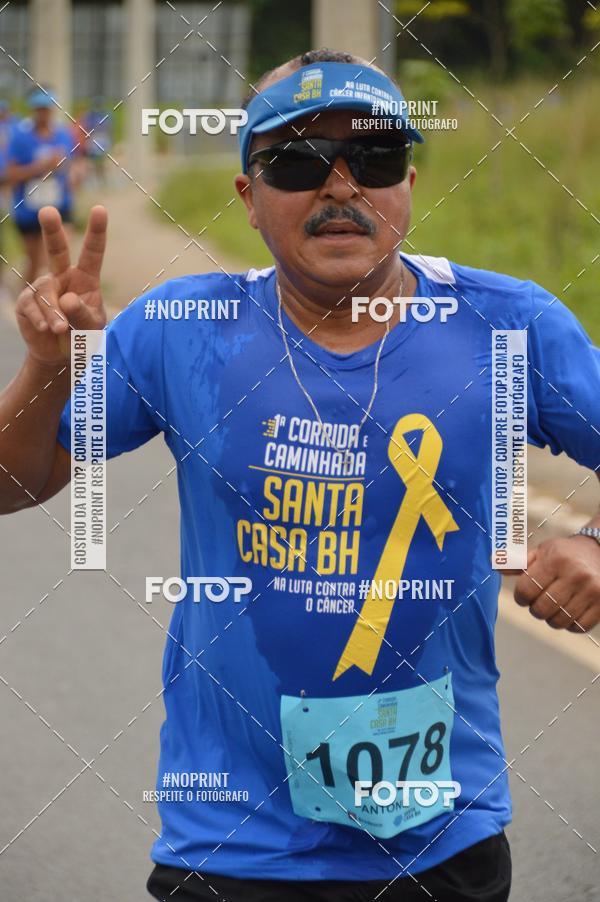 Buy your photos of the event1 Corrida e Caminhada da Santa Casa BH na Luta Contra o Cncer on Fotop