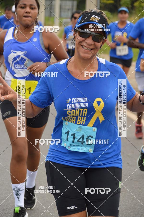 Buy your photos of the event1 Corrida e Caminhada da Santa Casa BH na Luta Contra o Cncer on Fotop