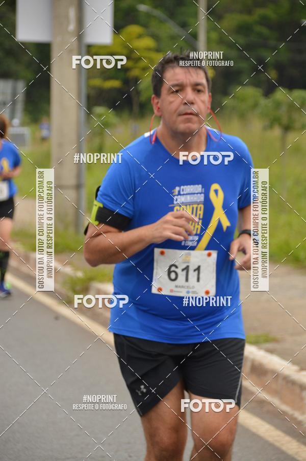 Buy your photos of the event1 Corrida e Caminhada da Santa Casa BH na Luta Contra o Cncer on Fotop