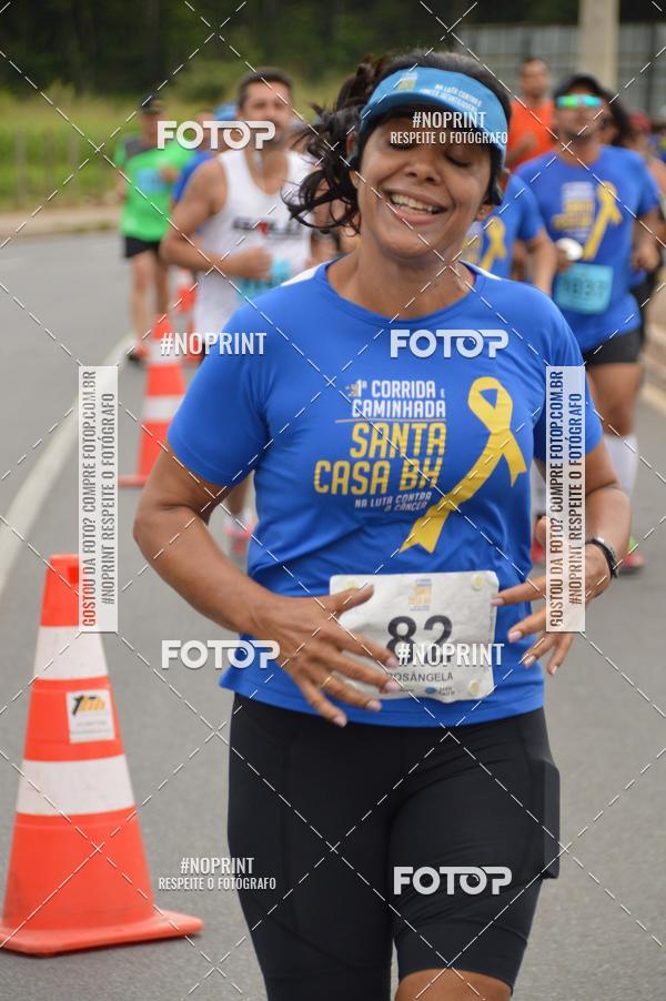Buy your photos of the event1 Corrida e Caminhada da Santa Casa BH na Luta Contra o Cncer on Fotop