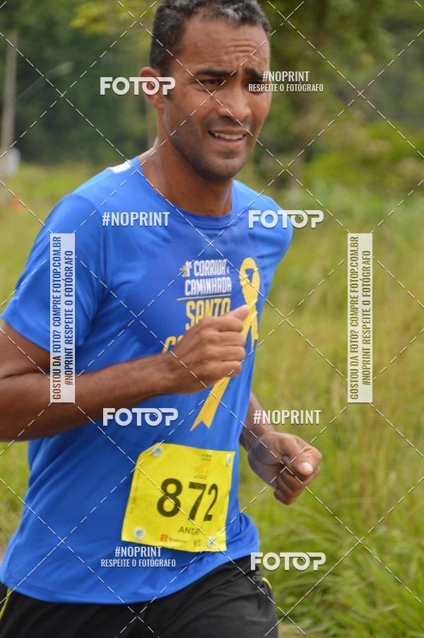 Buy your photos of the event1 Corrida e Caminhada da Santa Casa BH na Luta Contra o Cncer on Fotop