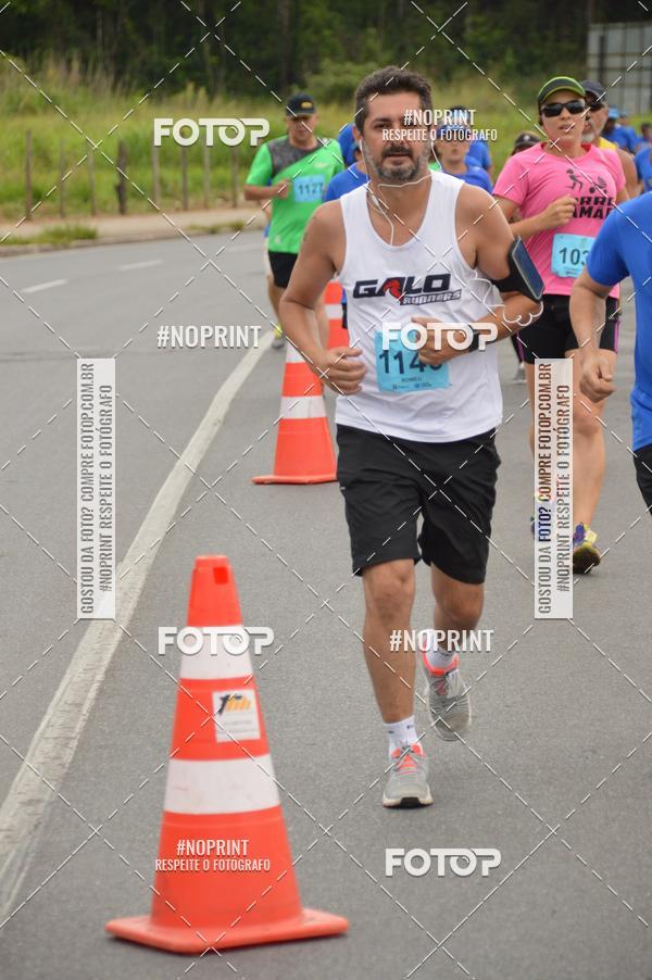 Buy your photos of the event1 Corrida e Caminhada da Santa Casa BH na Luta Contra o Cncer on Fotop