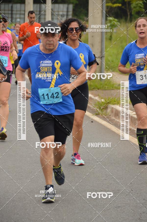 Buy your photos of the event1 Corrida e Caminhada da Santa Casa BH na Luta Contra o Cncer on Fotop