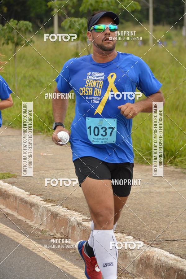 Buy your photos of the event1 Corrida e Caminhada da Santa Casa BH na Luta Contra o Cncer on Fotop