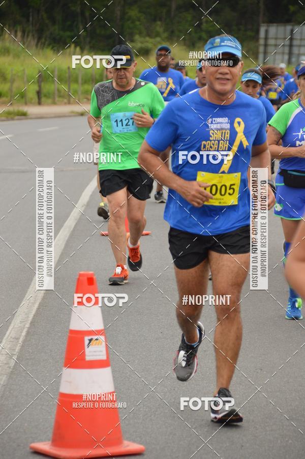 Buy your photos of the event1 Corrida e Caminhada da Santa Casa BH na Luta Contra o Cncer on Fotop
