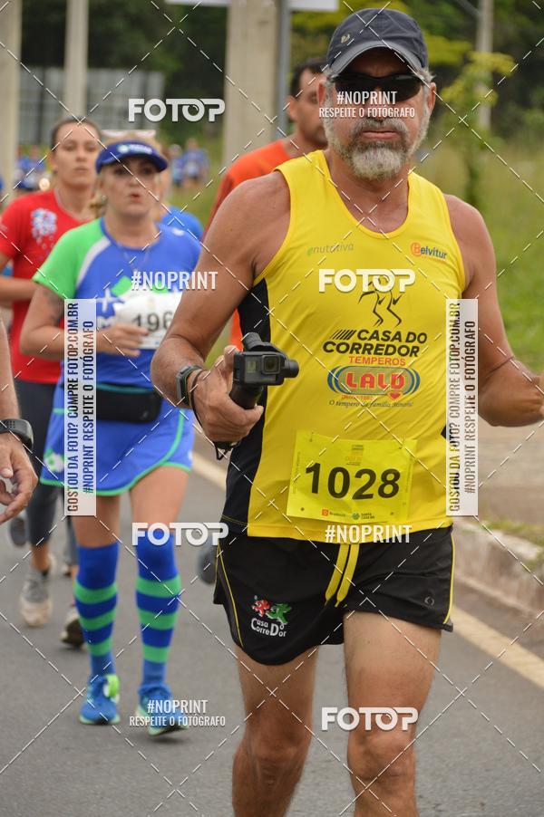 Buy your photos of the event1 Corrida e Caminhada da Santa Casa BH na Luta Contra o Cncer on Fotop