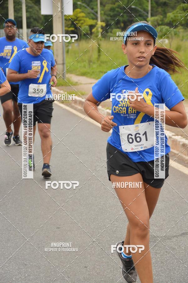 Buy your photos of the event1 Corrida e Caminhada da Santa Casa BH na Luta Contra o Cncer on Fotop