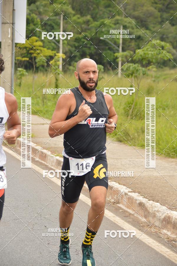 Buy your photos of the event1 Corrida e Caminhada da Santa Casa BH na Luta Contra o Cncer on Fotop